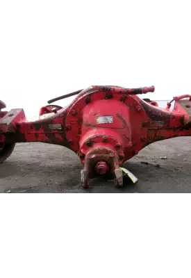 Meritor/Rockwell SQ100 Rears (Rear)