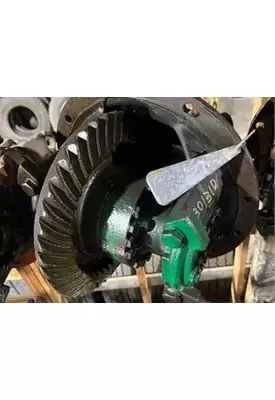 Meritor/Rockwell SQ100 Rears (Rear)