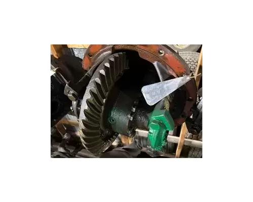 Meritor/Rockwell SQ100 Rears (Rear)
