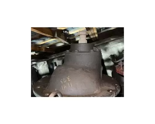 Meritor/Rockwell SQ100 Rears (Rear)