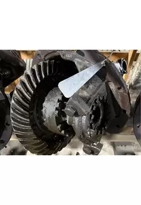 Meritor/Rockwell SQ100 Rears (Rear)