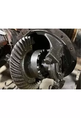 Meritor/Rockwell SQ100 Rears (Rear)