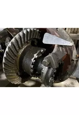 Meritor/Rockwell SQ100 Rears (Rear)