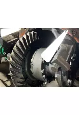 Meritor/Rockwell SQ100 Rears (Rear)