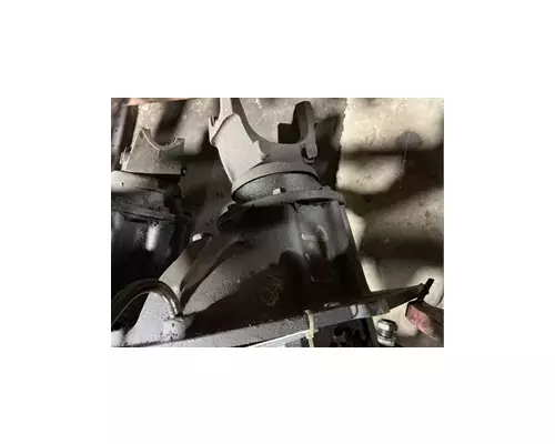 Meritor/Rockwell SQ100 Rears (Rear)