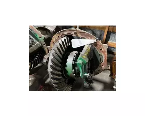 Meritor/Rockwell SQ100 Rears (Rear)