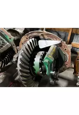 Meritor/Rockwell SQ100 Rears (Rear)