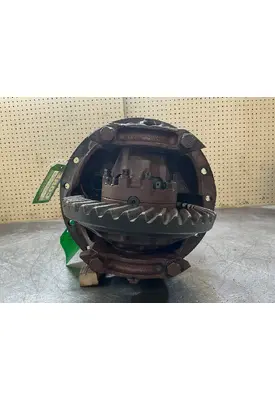 Meritor/Rockwell SQHD FRONT Front Rears (Tandem Front)