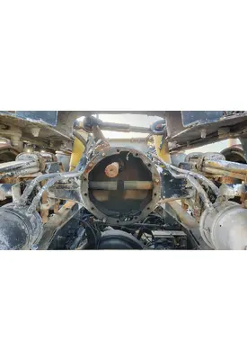 Meritor/Rockwell SQHDF Axle Housings (Front)