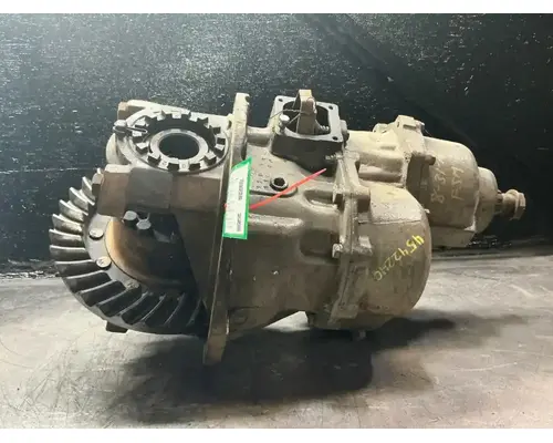 Meritor/Rockwell SQHDF Front Rears (Tandem Front)