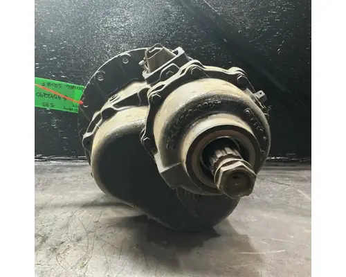 Meritor/Rockwell SQHDF Front Rears (Tandem Front)