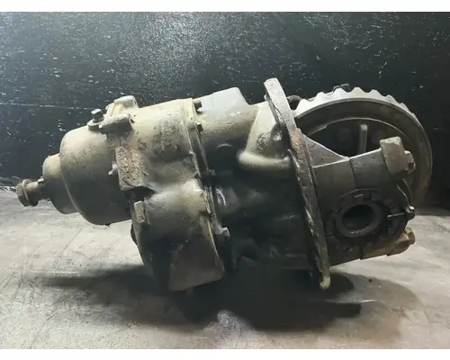 Meritor/Rockwell SQHDF Front Rears (Tandem Front)