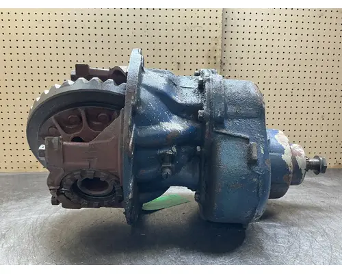 Meritor/Rockwell SQHDF Front Rears (Tandem Front)