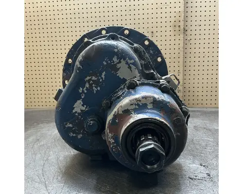 Meritor/Rockwell SQHDF Front Rears (Tandem Front)