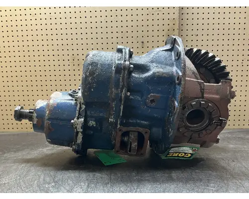 Meritor/Rockwell SQHDF Front Rears (Tandem Front)