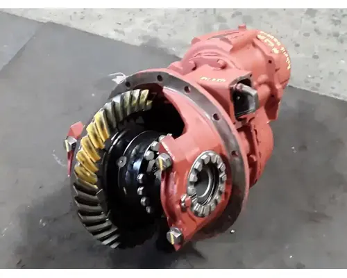 Meritor/Rockwell SQHDF Rears (Front)