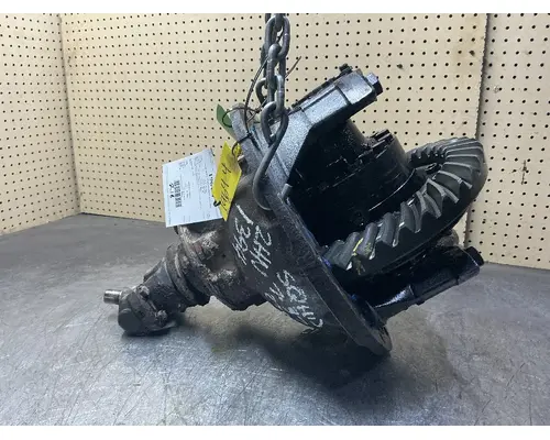 Meritor/Rockwell SQHDR Rear Rears (Tandem Rear or Single)