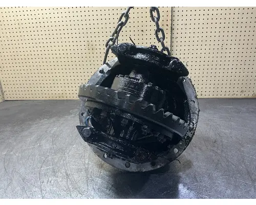 Meritor/Rockwell SQHDR Rear Rears (Tandem Rear or Single)