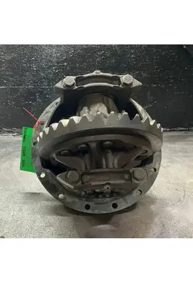 Meritor/Rockwell SQHDR Rear Rears (Tandem Rear or Single)