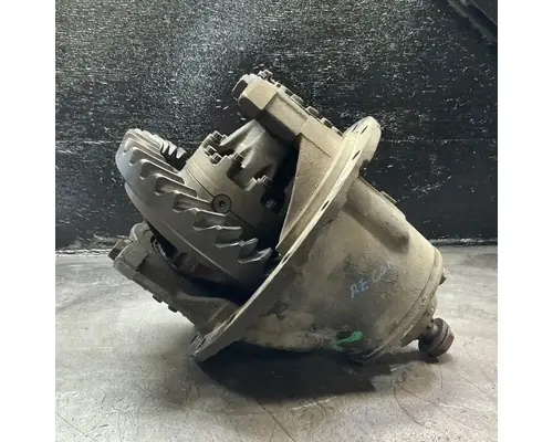 Meritor/Rockwell SQHDR Rear Rears (Tandem Rear or Single)