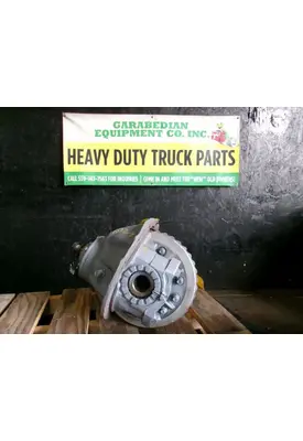 Meritor/Rockwell SQHDR Rear Rears (Tandem Rear or Single)