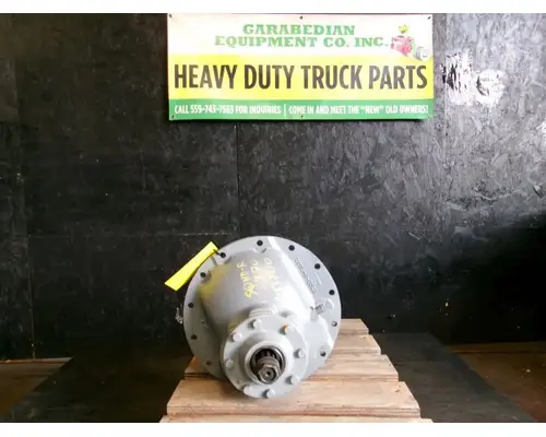 Meritor/Rockwell SQHDR Rear Rears (Tandem Rear or Single)