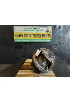 Meritor/Rockwell SQHDR Rear Rears (Tandem Rear or Single)