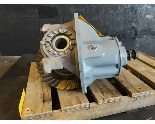 Meritor/Rockwell SQHDR Rear Rears (Tandem Rear or Single)