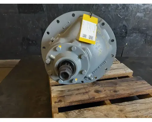 Meritor/Rockwell SQHDR Rear Rears (Tandem Rear or Single)