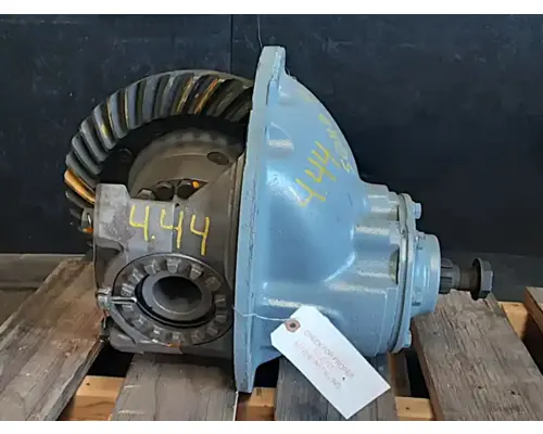 Meritor/Rockwell SQHDR Rear Rears (Tandem Rear or Single)