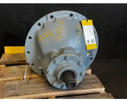 Meritor/Rockwell SQHDR Rear Rears (Tandem Rear or Single)