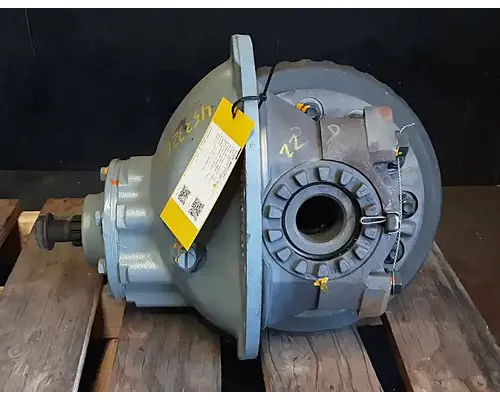 Meritor/Rockwell SQHDR Rear Rears (Tandem Rear or Single)