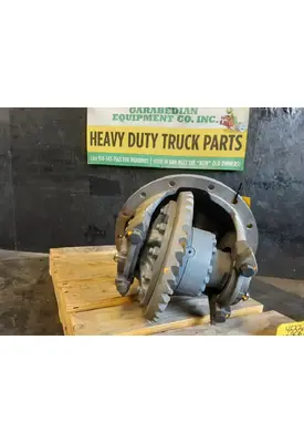 Meritor/Rockwell SQHDR Rear Rears (Tandem Rear or Single)