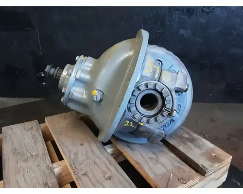 Meritor/Rockwell SQHDR Rear Rears (Tandem Rear or Single)