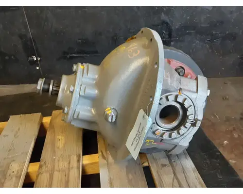 Meritor/Rockwell SQHDR Rear Rears (Tandem Rear or Single)