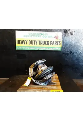 Meritor/Rockwell SQHDR Rear Rears (Tandem Rear or Single)