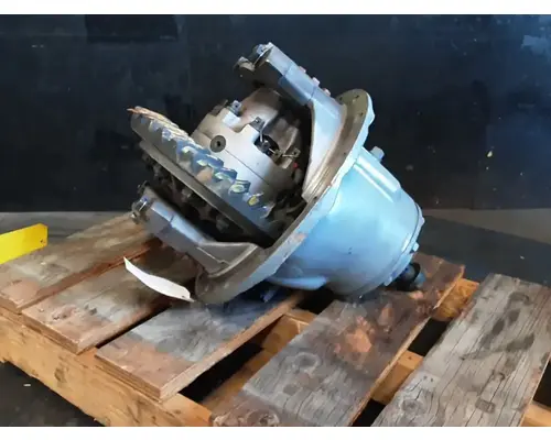 Meritor/Rockwell SQHDR Rear Rears (Tandem Rear or Single)