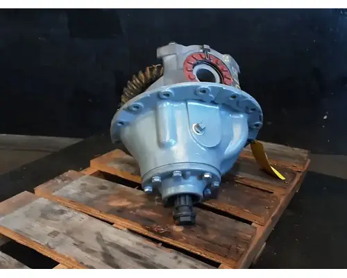 Meritor/Rockwell SQHDR Rear Rears (Tandem Rear or Single)