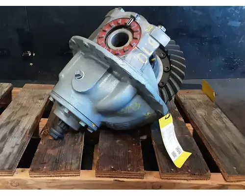 Meritor/Rockwell SQHDR Rear Rears (Tandem Rear or Single)