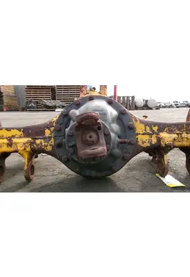 Meritor/Rockwell SQHDR Rear Rears (Tandem Rear or Single)