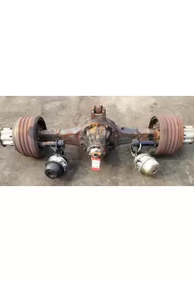 Meritor/Rockwell SQHD Differential Housing (Single or Rear)