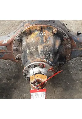 Meritor/Rockwell SQHD Rear Rears (Tandem Rear or Single)