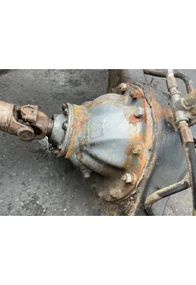 Meritor/Rockwell SQHD Rear Rears (Tandem Rear or Single)