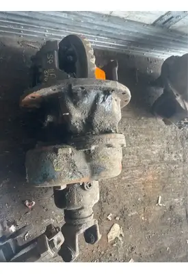 Meritor/Rockwell SQHD Rears (Front)