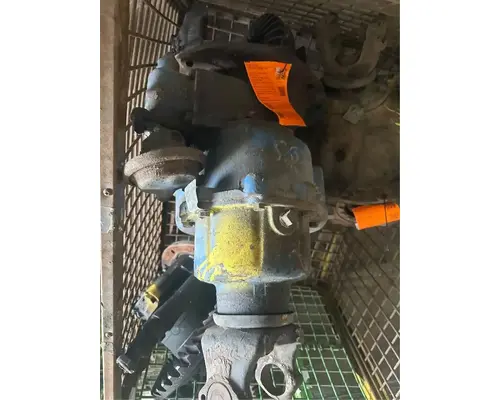 Meritor/Rockwell SQHD Rears (Front)