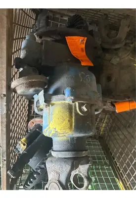 Meritor/Rockwell SQHD Rears (Front)