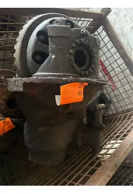 Meritor/Rockwell SQHD Rears (Front)