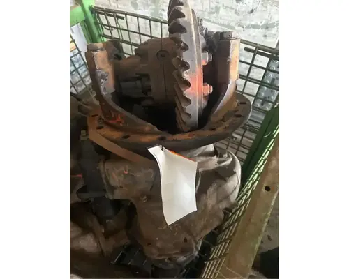 Meritor/Rockwell SQHD Rears (Front)