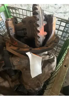 Meritor/Rockwell SQHD Rears (Front)