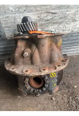 Meritor/Rockwell SQHD Rears (Rear)